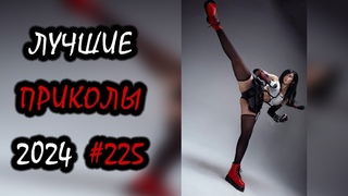 Robo Coub | Лучшие Приколы Март 2024 | Best Coub | Best Cube | Game Coub | Tik Tok
