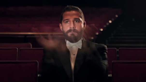 Shia