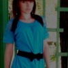 Екатерина Скорыч