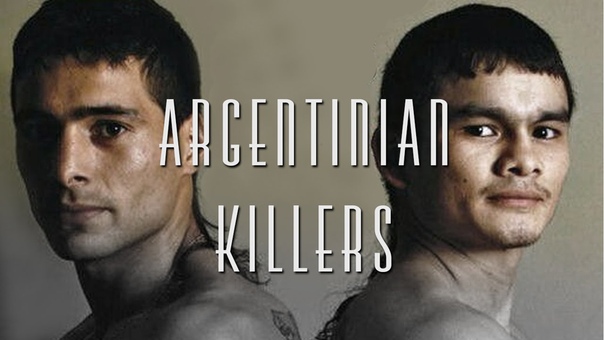 Marcos Maidana Lucas Matthysse 2014, Argentinian Killers marcos maidana lucas matthysse 2014, argentinian