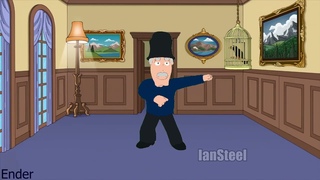Dancing Dancing Dancing