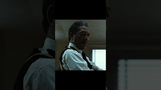 Семь (Se7en) (1995)