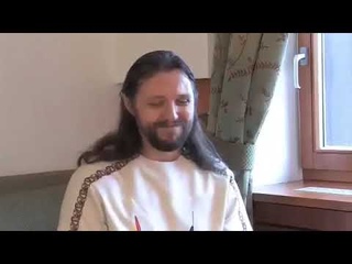 Виссарион. Инт журн ЖенщинаЭстония Вильнюс
