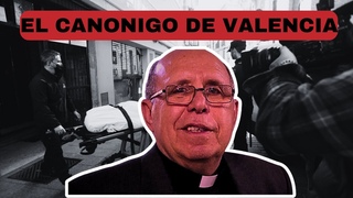 Sacerdote asesinado mantena relacin sexual con pobres de la calle y con un disminuido intelectual