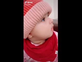 Bhola Baitha kullancsndan video