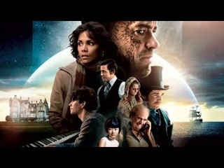 Облачный атлас  Русский трейлер