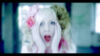 Seremedy - NO ESCAPE OFFICIAL PV