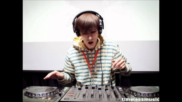 TIM ISMAG Choose Your Destiny Full Version (