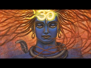 Top 10 Vedic mantras