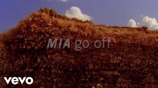 . - Go Off