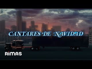 TRIO VEGABAJEO - CANTARES DE NAVIDAD | EL LTIMO TOUR DEL MUNDO Visualizer