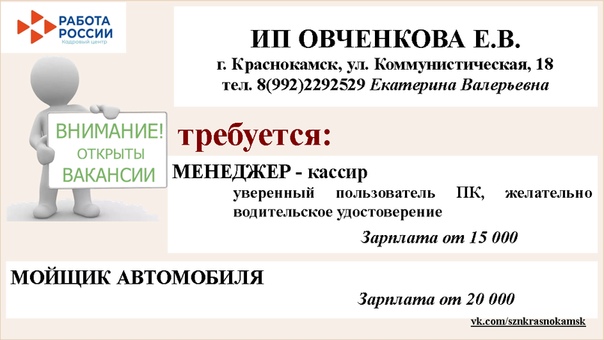 Режим Работы Магазина Краснокамск