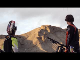 Seeking MTB Zones in UT | Life Behind Bars: S2E6