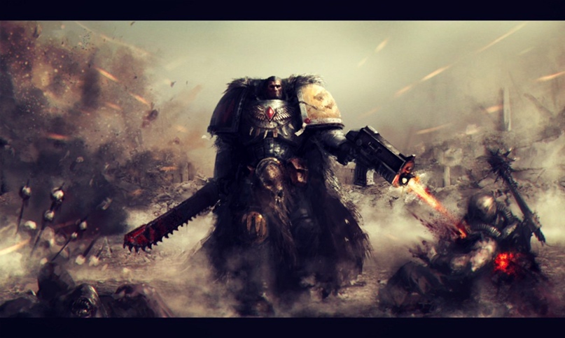 Евгений Фоменко | Уфа