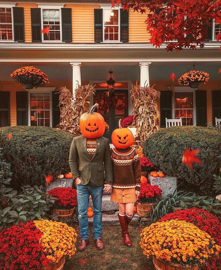 Кристина Терентьева | Кыштым