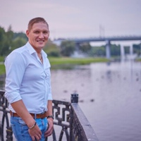 Фотография Дмитрия Шемета ВКонтакте