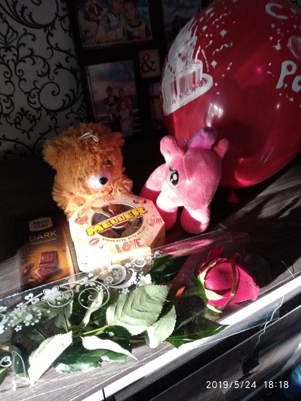 Наталья Тарасова | Волжск