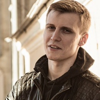 Александр Александрович