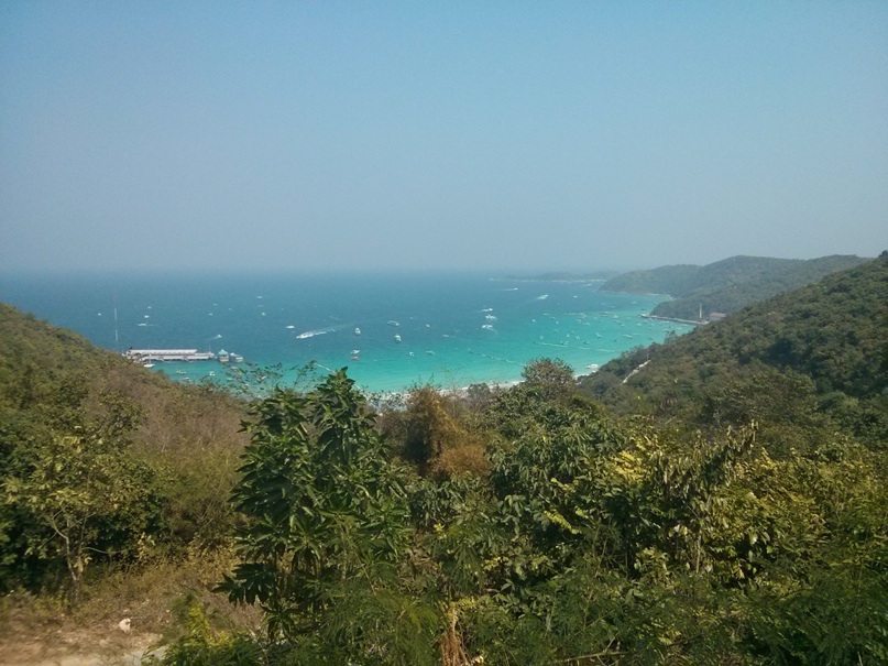 Валера Павлов | Тюмень