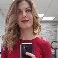 Ксения Иванова : профиль, фото, статус - ВКонтакте