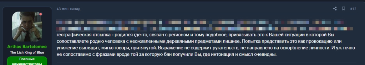HINYdLqWuEiZhkkJnc-YZcep8cqdbtm6leLDPwodRgmzucrc3rXUZANH25gcnloR-w3kOgG0JTl_-wqyrFoM2HlN.jpg