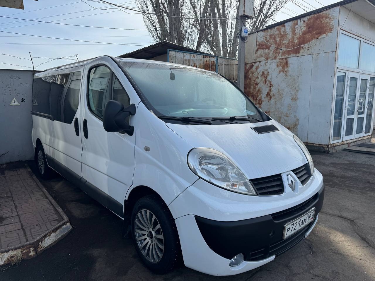avto-lugansk1