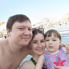 Константин Шевченко, 37 лет, Краснодар