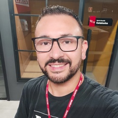 Rodriggo Marcello