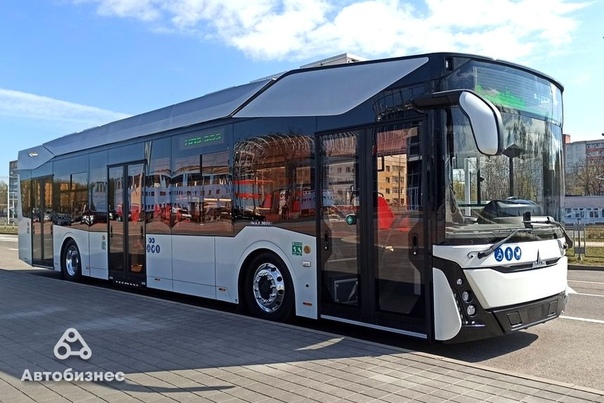 Электрический грузовик — маз-4381ее. Электрический маз. Пассажирский электротранспорт маза. Маз 303е10. Маз 4381 кабина.