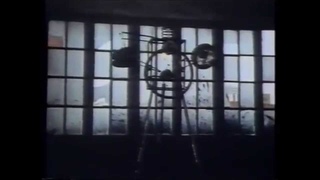 La Fura Dels Baus - Ulele (Industrial Theatre) (Complete) 1978