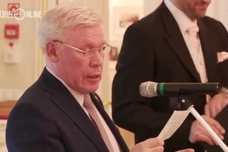 В Татарской усадьбе в честь Габдуллы Тукая прошла публичная лекция о литературе