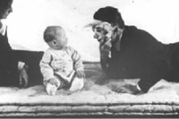 эксперименты для детей. эксперименты с новорожденными. эксперимент ричарда уолка и элеонор гибсон. эксперименты с новорожденными. психологический эксперимент с детьми.