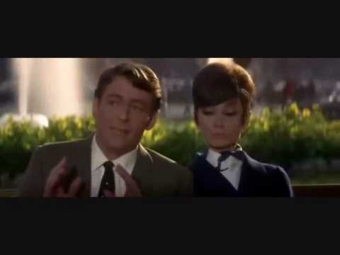 Shes in Fashion Audrey Hepburn