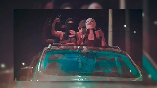 PURITANA  - Thiago , Jhon Cona