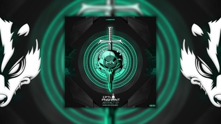 CPTL PNSHMNT ft. Helloworld - UBUNTU Histeria Records