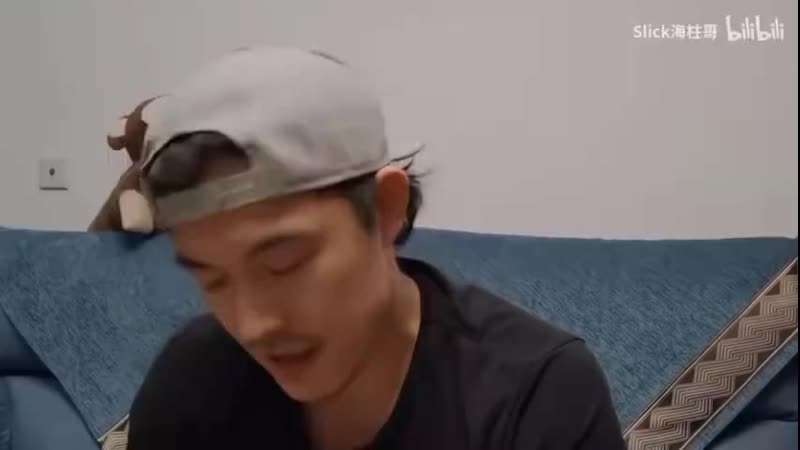 200727 Haizhu discussed Yixings
