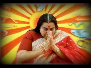 Pt Bhajan Sopori   Raga Bhairavi 14:33