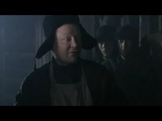 Заключенный умер на работах в концлагере гулаг, труп сохранили для получения пайки