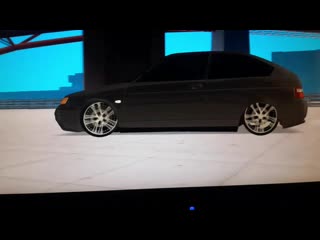 Видео от BPAN ONLINE | МТА/GTA PROJECT