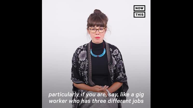 Why You Should Do Nothing in a World of Addictive Tech Now