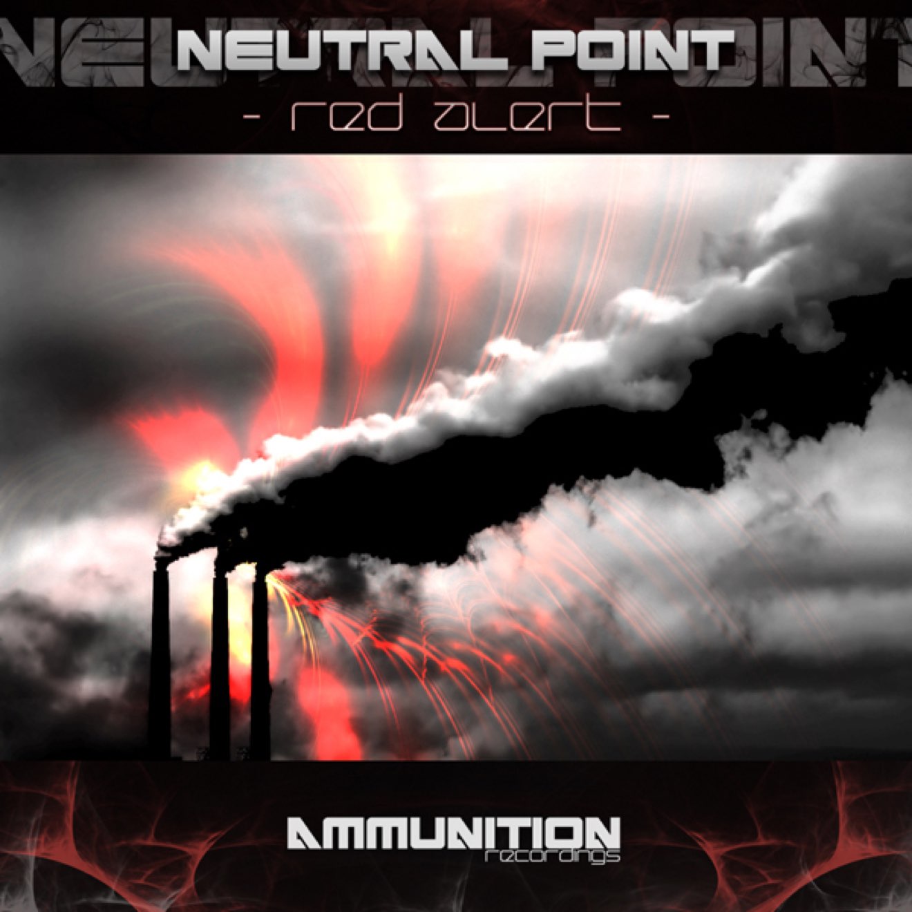 Neutral Point