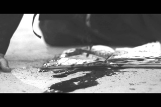 Disentomb - Vultures Descend