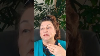 ОПРАВДАНИЯ | Наталья Грибанова | Дар Мира