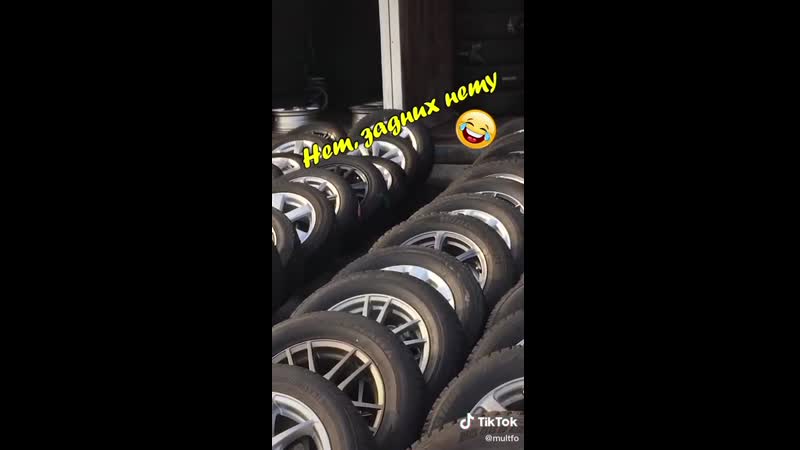 66f98214f954ef5253dc9b904de88477.mp4