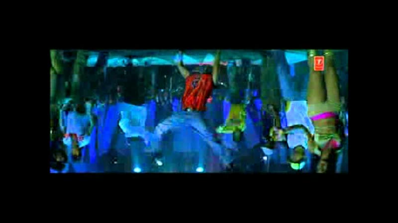 Dil Tod Ke Na Ja Full Songs, Pyaar Ke Side Effects, PRITAM, Mallika