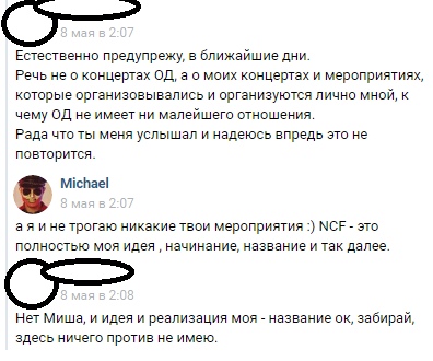 xG2sHMdik1g.jpg