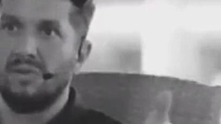 Услышьте братья о чём говорит мужчина, проснитесь... Всё в наших руках, время перемен... Истину глаголит