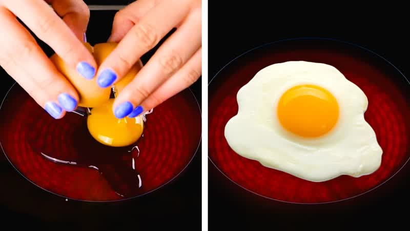 27 CLEVER LIFE HACKS FOR LAZY