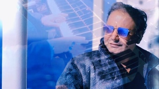 Whisper Of My Soul - Mikayel Gabriel - Official Music Video