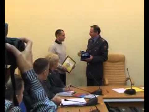 выступление май 10, c 02 мин. 10